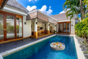 Villa Chloe Seminyak